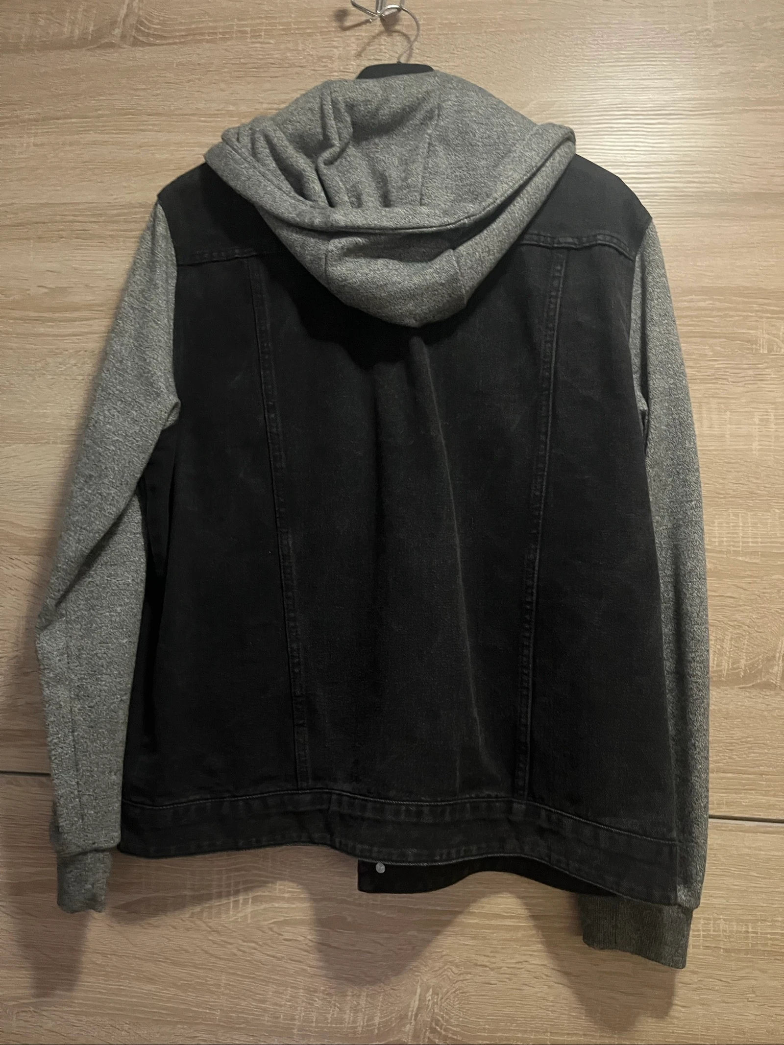 Herenjack – photo 2